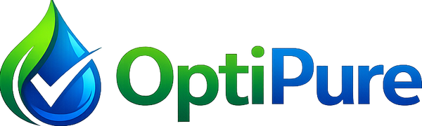 OptiPure
